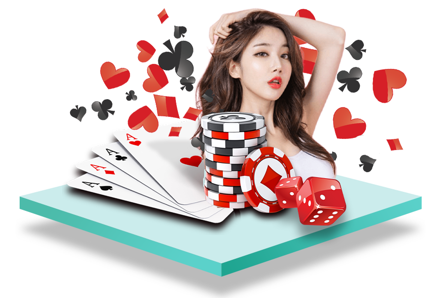 金濠娛樂城真人娛樂遊戲